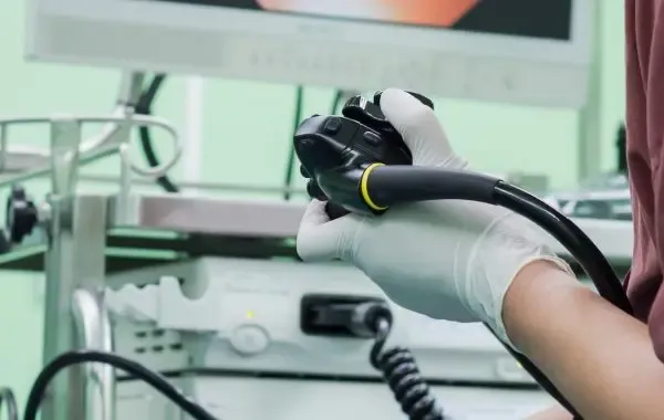 Endoskopi nasıl yapılır?